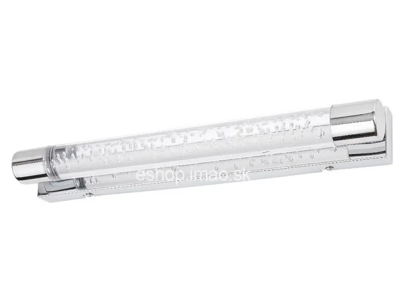 215910_SVIETIDLO LED 2X5W RABALUX 5787W